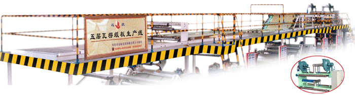 包裝設(shè)計(jì)、包裝材料、包裝容器、產(chǎn)品包裝、集裝箱標(biāo)準(zhǔn)精    包裝(包裝設(shè)計(jì)、包裝材料、包裝容器、產(chǎn)品包裝、集裝箱)標(biāo)準(zhǔn)精選收集了以下類別的標(biāo)準(zhǔn): 1.包裝設(shè)計(jì)標(biāo)準(zhǔn) 2.包裝材料標(biāo)準(zhǔn) 3.包裝容器標(biāo)準(zhǔn) 4.產(chǎn)品包裝標(biāo)準(zhǔn) 5.集裝箱標(biāo)準(zhǔn)  代號(hào)                標(biāo)準(zhǔn)名稱       郵價(jià) 1.包裝設(shè)計(jì)標(biāo)準(zhǔn) G190《GB 190-2009 危險(xiǎn)貨物包裝標(biāo)志》32.40 G191《GB/T